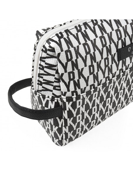 NECESER POLIPIEL DKNY GRANDE