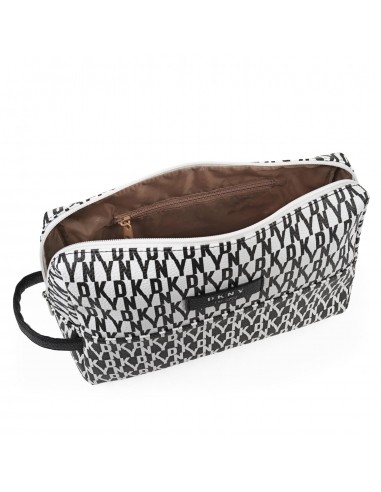 NECESER POLIPIEL DKNY GRANDE