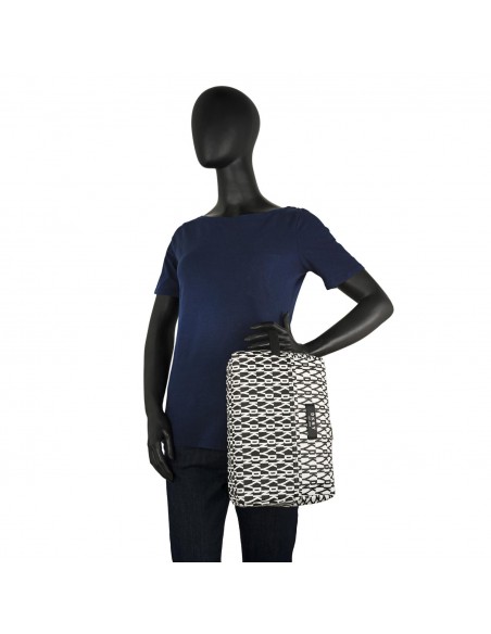 NECESER POLIPIEL DKNY GRANDE