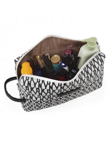 NECESER POLIPIEL DKNY GRANDE