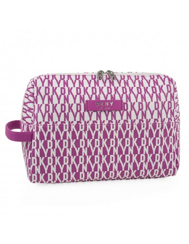 NECESER POLIPIEL DKNY GRANDE