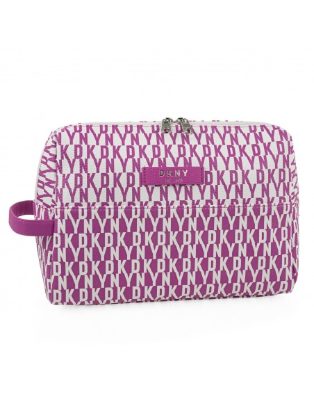 NECESER POLIPIEL DKNY GRANDE