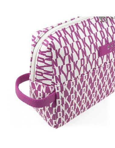 NECESER POLIPIEL DKNY GRANDE