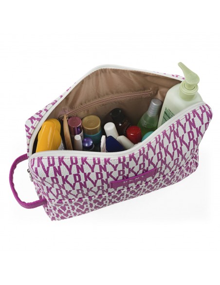 NECESER POLIPIEL DKNY GRANDE