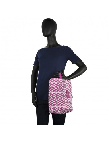 NECESER POLIPIEL DKNY GRANDE