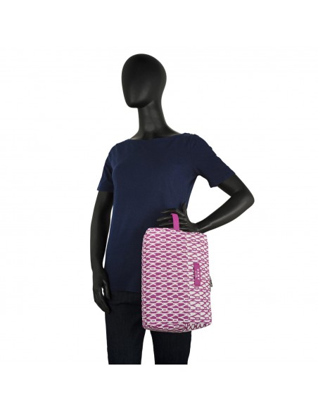 NECESER POLIPIEL DKNY GRANDE