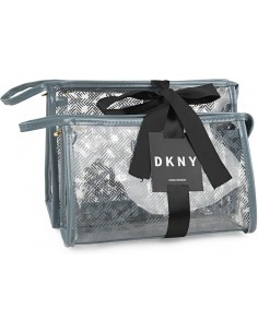 NECESER PACK 2 UNIDADES DKNY 2
