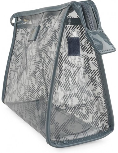 NECESER PACK 2 UNIDADES DKNY