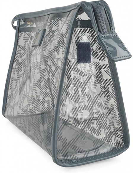 NECESER PACK 2 UNIDADES DKNY