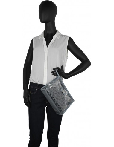 NECESER PACK 2 UNIDADES DKNY