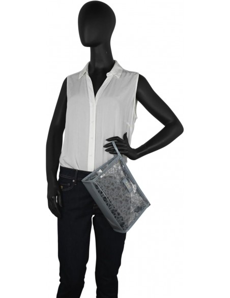 NECESER PACK 2 UNIDADES DKNY