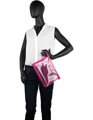 NECESER PACK 2 UNIDADES DKNY