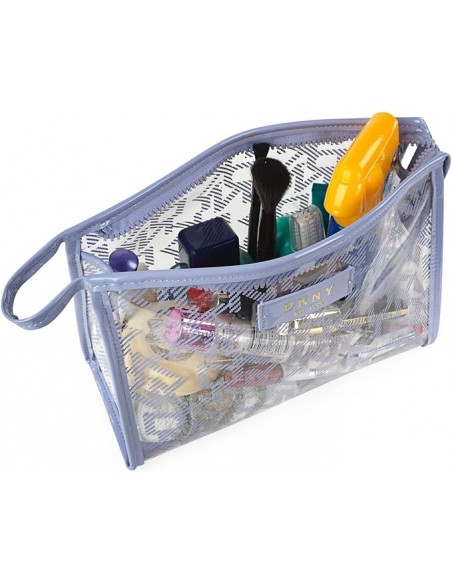 NECESER PACK 2 UNIDADES DKNY