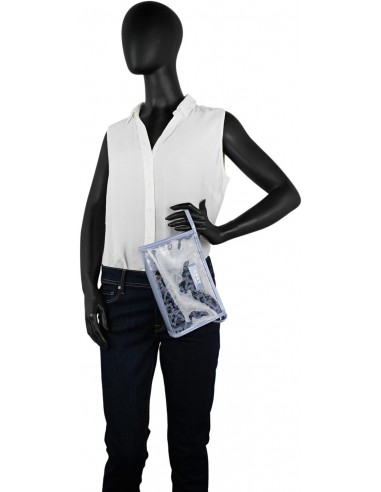 NECESER PACK 2 UNIDADES DKNY