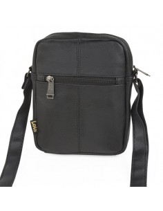 BANDOLERA PIEL STEENS LOIS... 2