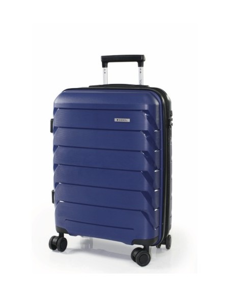 MALETA GRANDE EXPANDIBLE ORIGAMI GABOL 75CM POLIPROPILENO