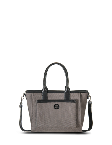 BOLSO DE MANO Y BANDOLERA NA-RI TORRENS