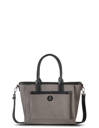 BOLSO DE MANO Y BANDOLERA NA-RI TORRENS