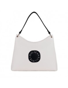 BOLSO DE HOMBRO DULUTH LOIS