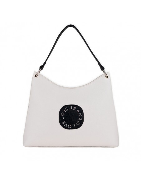 BOLSO DE HOMBRO DULUTH LOIS