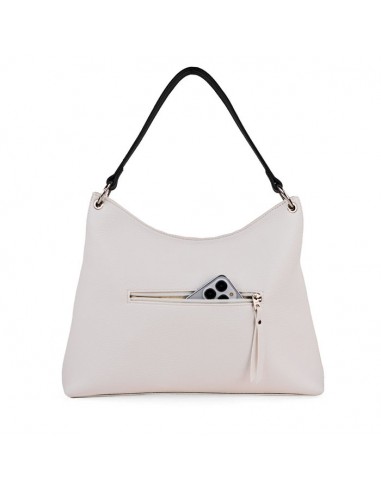 BOLSO DE HOMBRO DULUTH LOIS