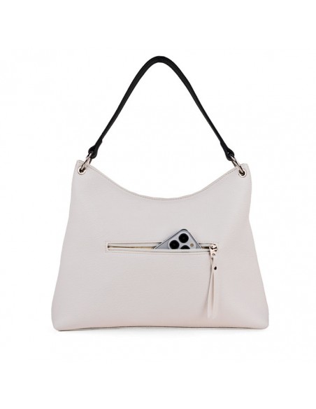 BOLSO DE HOMBRO DULUTH LOIS
