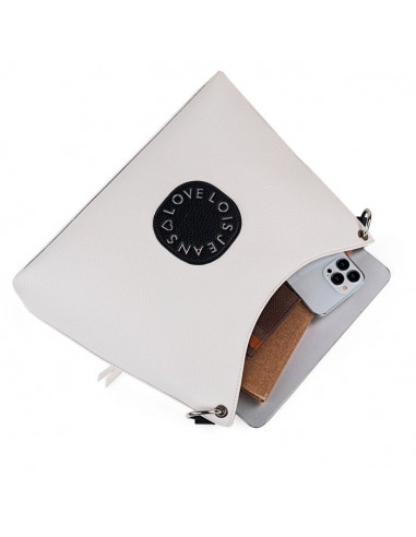 BOLSO DE HOMBRO DULUTH LOIS