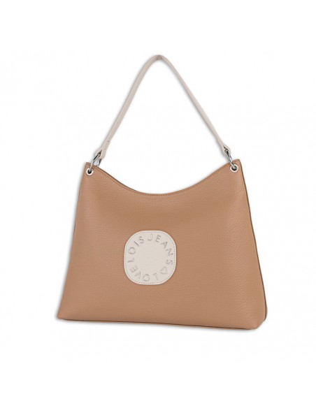 BOLSO DE HOMBRO DULUTH LOIS
