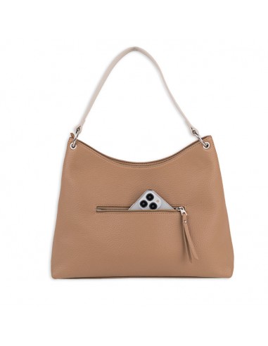 BOLSO DE HOMBRO DULUTH LOIS