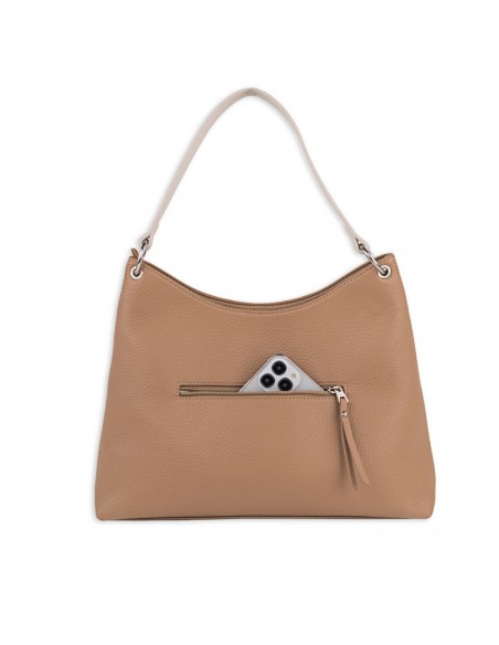 BOLSO DE HOMBRO DULUTH LOIS