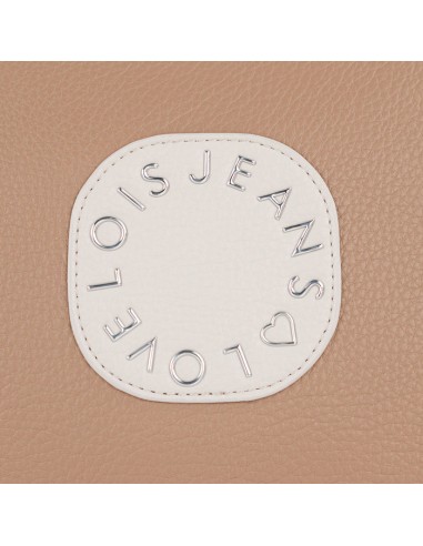 BOLSO DE HOMBRO DULUTH LOIS