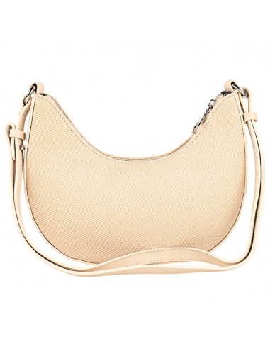 BOLSO BANDOLERA ABIGAIL CIMARRÓN GONDOLA
