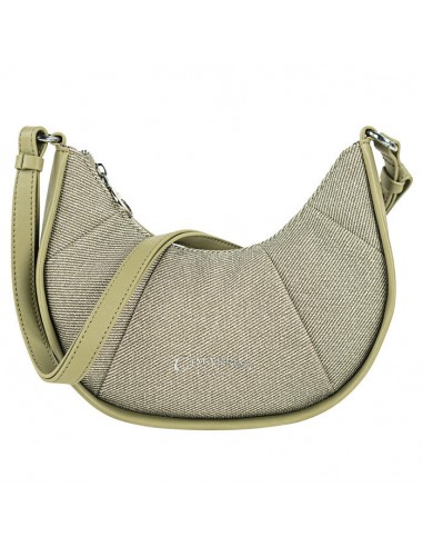 BOLSO BANDOLERA ABIGAIL CIMARRÓN GONDOLA