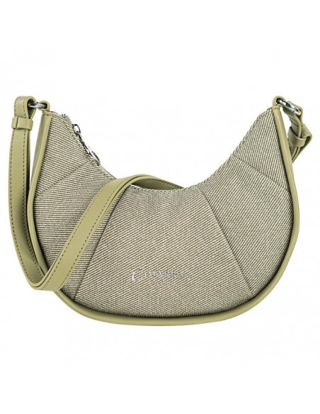 BOLSO BANDOLERA ABIGAIL CIMARRÓN GONDOLA