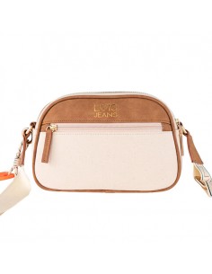 BOLSO BANDOLERA DOBLE... 2