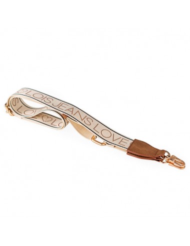 BOLSO DE MANO Y BANDOLERA MISSOULA LOIS