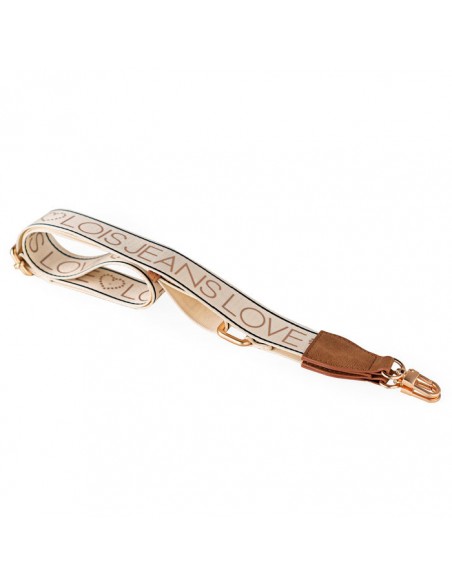 BOLSO DE MANO Y BANDOLERA MISSOULA LOIS