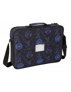 CARTERA EXTRAESCOLAR... 2