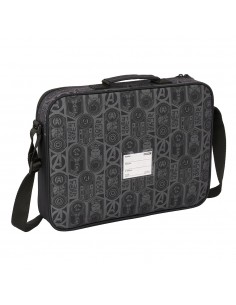 CARTERA EXTRAESCOLARES... 2