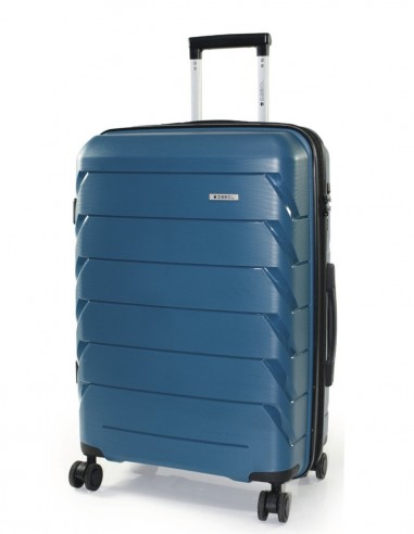 MALETA GRANDE EXPANDIBLE ORIGAMI...