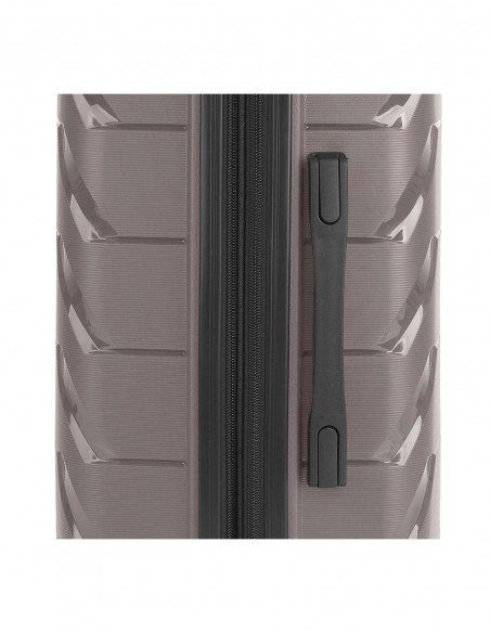 MALETA GRANDE EXPANDIBLE ORIGAMI GABOL 75CM POLIPROPILENO