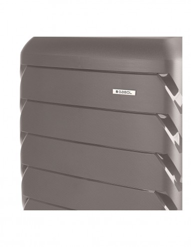 MALETA GRANDE EXPANDIBLE ORIGAMI...