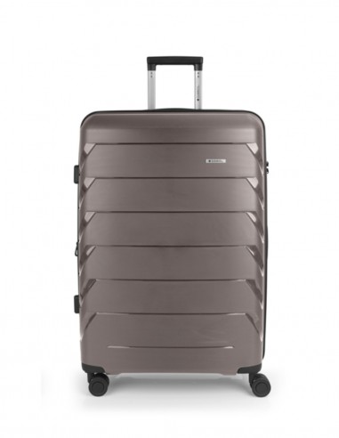 MALETA MEDIANA EXPANDIBLE ORIGAMI...