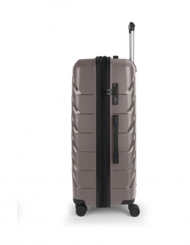 MALETA MEDIANA EXPANDIBLE ORIGAMI...