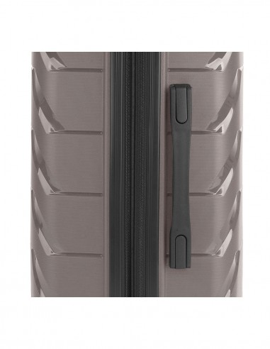 MALETA MEDIANA EXPANDIBLE ORIGAMI...