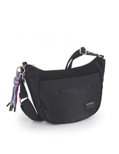 BOLSO GONDOLA AROA GABOL