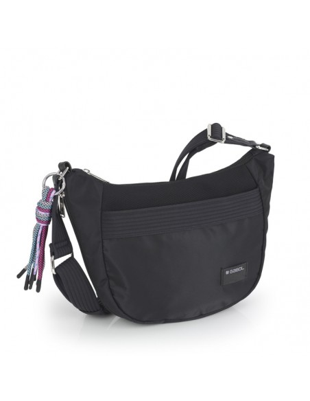 BOLSO GONDOLA AROA GABOL