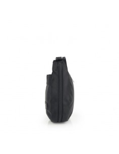 BOLSO GONDOLA AROA GABOL 2