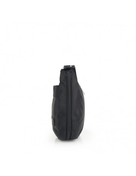 BOLSO GONDOLA AROA GABOL