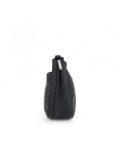 BOLSO GONDOLA AROA GABOL